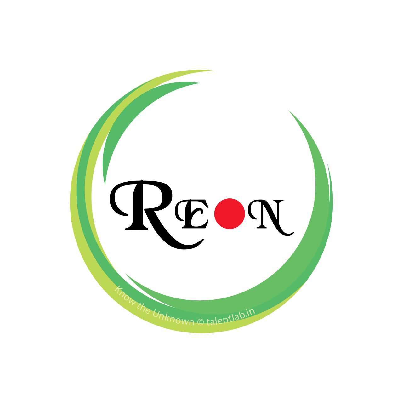 REoN